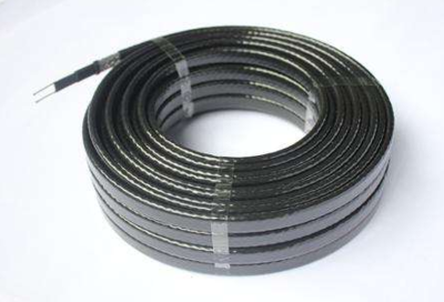 ZR25DWK2-PF耐溫阻燃低溫電伴熱帶 山東廠家優(yōu)勢與巖棉制品關(guān)聯(lián)解析