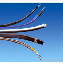 工程伴熱帶采購(gòu)指南 價(jià)格、批發(fā)渠道與橡塑制品廠家選擇