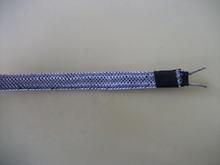 赤峰融雪化冰與管道保溫 為何山依電伴熱帶是首選？