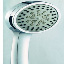 太陽(yáng)能配套產(chǎn)品電伴熱帶 守護(hù)冬季能源供應(yīng)的隱形衛(wèi)士