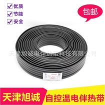 2020年低溫自限溫電伴熱帶市場(chǎng)解析 廠商、批發(fā)商與選購(gòu)指南