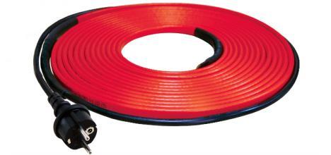 電伴熱帶選購(gòu)與巖棉制品參數(shù)詳解 保障安全與效能的關(guān)鍵考量